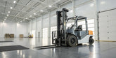 How to Choose Heavy Duty Pallet Forks The Right Way
