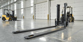 Read This Before You Buy Heavy Duty Pallet Forks Online