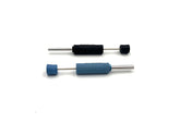 ITT 7 Pin Removal Tool Kit - SG-ITTX-XX - Skid Steer Genius