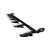 CETB Series Standard Duty Tooth Bars for Loaders - WAIN ROY