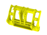 Class 200 Coupler for Wheel Loaders – Paladin