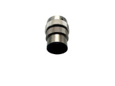 Case New Holland HF Plug Connector - SG-CSHF-14 - Skid Steer Genius