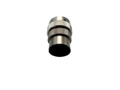 Case New Holland HF Plug Connector - SG-CSHF-14 - Skid Steer Genius