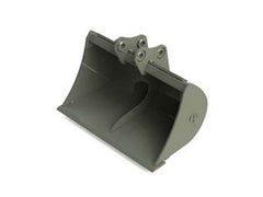 Ditch Buckets for 5 Metric Ton Class Excavators – CP By Paladin