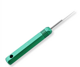Delphi Metri Pack Pin Removal Tool - SG-DP150T-100 - Skid Steer Genius