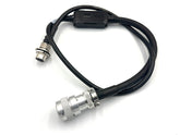 7 Pin CAN Converter for Bobcat Attachments - SG-X-CAT-XX - Skid Steer Genius