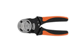 Hobby Deutsch Crimping Tool - SG-DCT12-100 - Skid Steer Genius