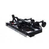HD Lift Type Spindle Cutter - Blue Diamond