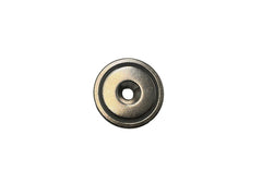 Replacement Base Magnet - SG-MG1-100 - Skid Steer Genius