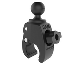 Skid Steer RAM Mount Phone Holder - RAP-B-400U - Skid Steer Genius
