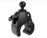 Skid Steer RAM Mount Phone Holder - RAP-B-404U - Skid Steer Genius