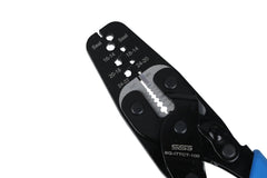 Crimping Tool for Bobcat 7 Pin Connectors - SG-ITTCT-100 - Skid Steer Genius