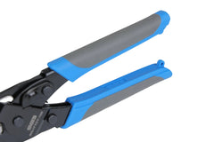 Crimping Tool for Bobcat 7 Pin Connectors - SG-ITTCT-100 - Skid Steer Genius