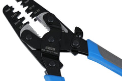 Crimping Tool for Bobcat 7 Pin Connectors - SG-ITTCT-100 - Skid Steer Genius