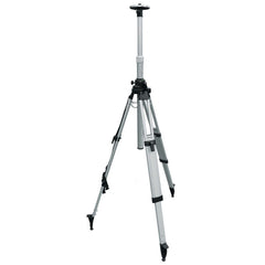 Pro Plus OS Skid Steer Grader Attachment - Skeer
