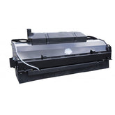 Pickup Broom Series 2 Attachment | Blue Diamond
