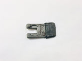 Digga DP-40/50HFF hard faced bolt-on auger tooth for AB4 bits