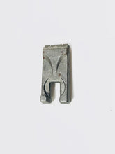 Digga DP-40/50C tungsten carbide bolt-on auger tooth for AB4 bits