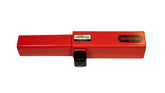 Attachment Lock - Equipment Lock