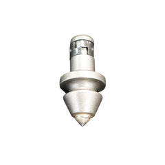 Auger Carbide Tooth BoRH P21RR | Pengo Attachments By Paladin