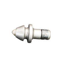 Auger Carbide Tooth BoRH P21RR | Pengo Attachments By Paladin