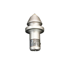 Auger Carbide Tooth BoRH P21RR | Pengo Attachments By Paladin