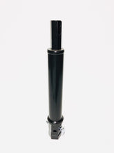 Digga 2 inch hex outer auger extension