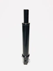 Digga 2 inch hex outer auger extension