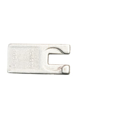 Auger Tooth 40/50 | Pengo Attachments By Paladin