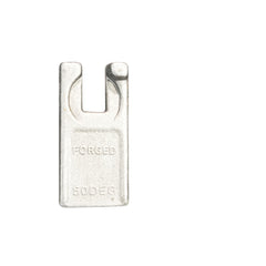 Auger Tooth 40/50 | Pengo Attachments By Paladin