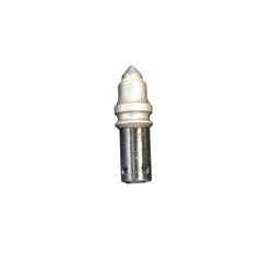 Auger Tooth Rock Ripper RL08 | Pengo Attachments By Paladin