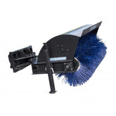 Mini Heavy Duty Broom - Blue Diamond