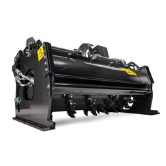 Extreme Duty Series 2 Cold Planer | Blue Diamond