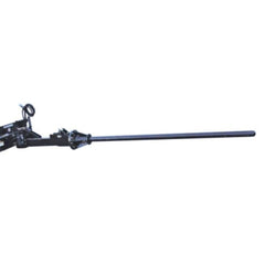 Material Roller Attachment - Blue Diamond