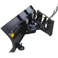 Series 2 Standard Duty Multi-Purpose Blade - Blue Diamond