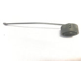 Bobcat Dust Cap - Machine Side - 7 Pin Trident - Skid Steer Genius