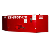 Chain Rotating Attachment Base - EZ Spot UR