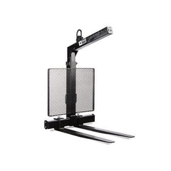Crane Forks - Star Industries