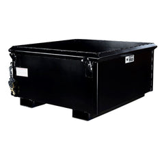 Crane Lift Box - Star Industries