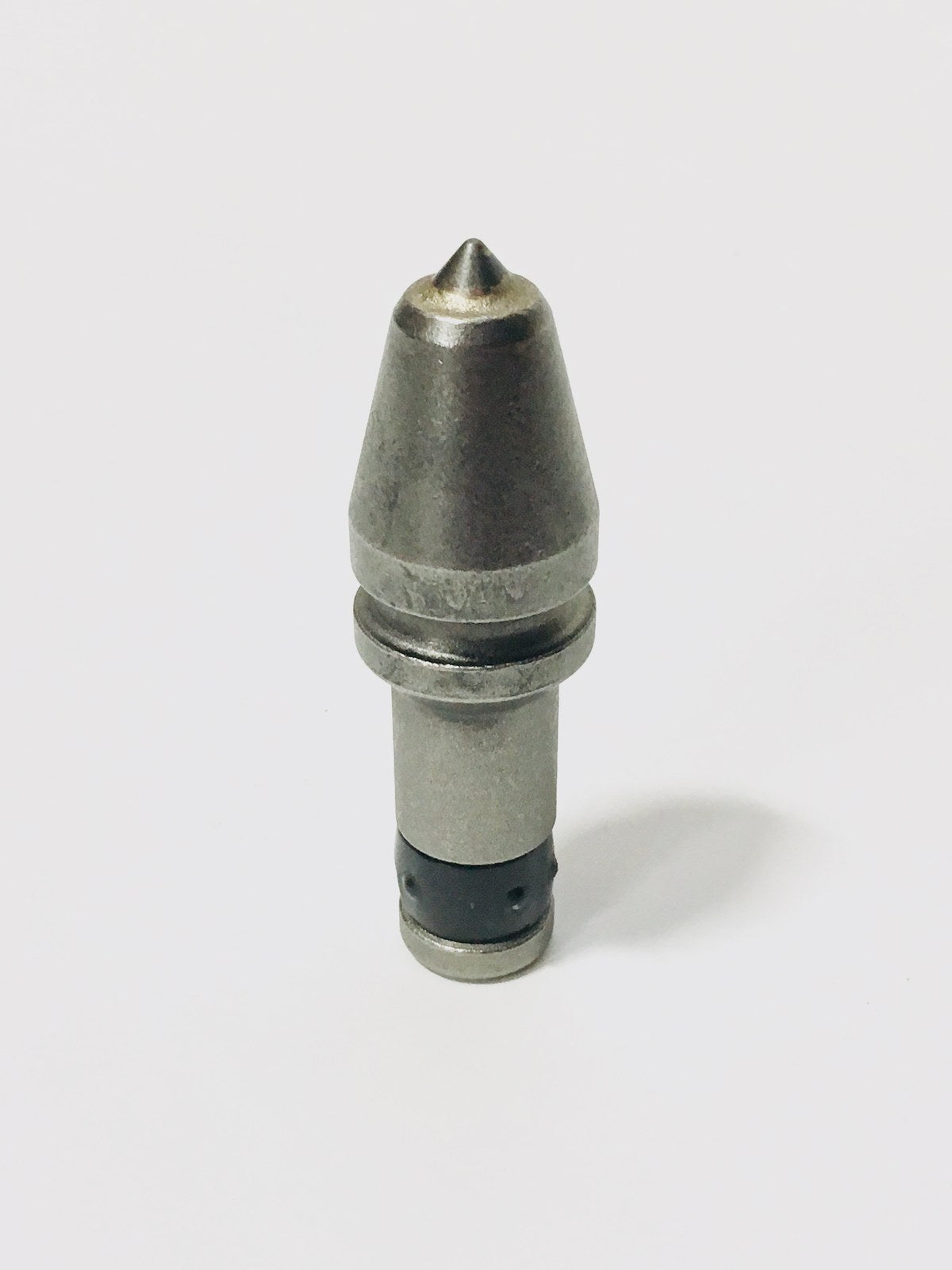 Digga DP-0C31HD rotating carbide rock pick for DR11 rock augers