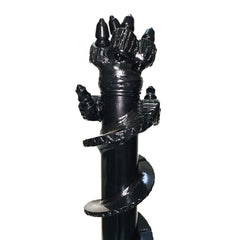 DR6 Rock Auger Bit - Digga