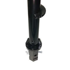 DR6 Rock Auger Bit - Digga