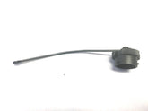 Trident Dust Cap - For Bobcat - Attachment Side - 7 Pin Trident - Skid Steer Genius