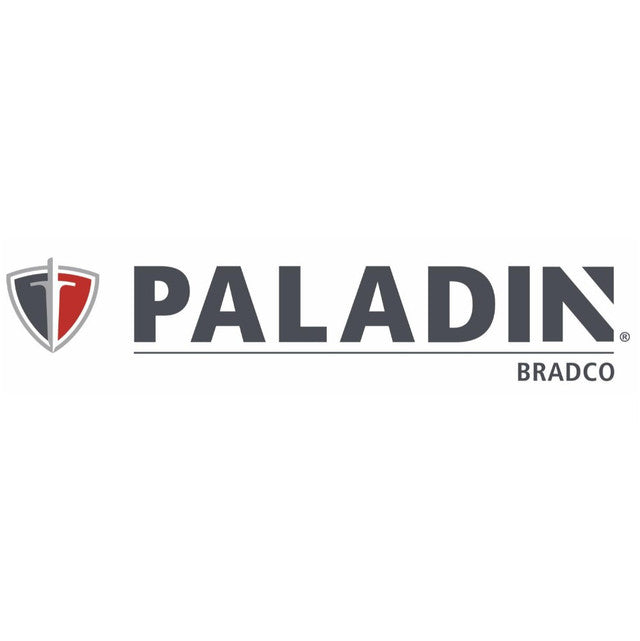 Electrical Independent Control Box | Bradco By Paladin