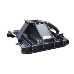 60" Brush Cutter Severe Duty - Blue Diamond
