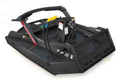 Extreme Duty Ground Shark Brush Cutter Attachment | Bradco By Paladin