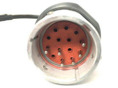 7 Pin (6 Output) Controller For Bobcat® Loaders, Toolcat & Versahandler - 6 Port (QTY 1) - SG-CB-6014 - 6 Port - Skid Steer Genius