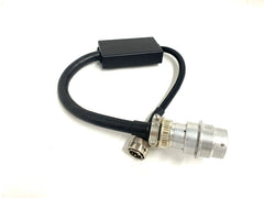 7 Pin (6 Output) Controller For Bobcat® Loaders, Toolcat & Versahandler - 6 Port (QTY 1) - SG-CB-6014 - 6 Port - Skid Steer Genius