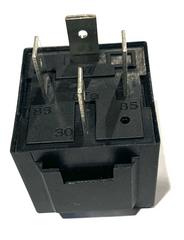 Genius - Bluetooth Relay - Skid Steer Genius