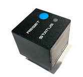 Genius - Bluetooth Relay - Skid Steer Genius